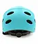 Велосипедний шолом A-Bike EE-210 M (54-58 см) бірюзовий (G0001430) - мініатюра 4