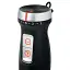 Блендер Rotex RTB 1840-B - миниатюра 8