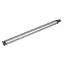 Стіл Bo-Camp Premium 100x60 cm Grey (1404406) - мініатюра 7