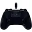 Геймпад Razer Wolverine V3 TE Black (RZ06-05210100-R3M1) - мініатюра 4