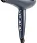 Фен HHD-260I PRO, Black, 2600W Holmer teh0019618 - мініатюра 4