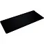 Килимок для миші Cherry Xtrfy GP5 XL Black (CX-GP5-XL-BLACK) [131939] - мініатюра 3