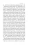 Сума технології. Десять років перегодом. Двадцять років перегодом. Тридцять років перегодом. Умлівіч - мініатюра 21