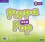 Pippa and Pop 1 Posters British English - мініатюра 1
