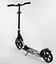 Самокат алюминиевый Best Scooter 41629 - миниатюра 5