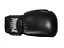 Боксерські рукавиці PP-3004 PowerPlay 12 унцій fit0003581 - миниатюра 4
