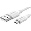 Кабель Index micro USB для тонометрів - мініатюра 1