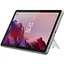 Планшет Lenovo Tab M9 (310XU) 9" 4/64Gb LTE Arctic Grey + Case (ZAC50036RU) RUS UCRF - миниатюра 5