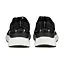 Кроссовки CMP Men's Nhekkar Fitness Shoes 39 Black (1097-3Q51057-U901 39) - миниатюра 5