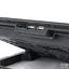 Підставка під ноутбук IceCoorel A9, 10-15.6", 6*60мм 2500±10% RPM, корпус пластик+алюміній, 2xUSB 2.0, 353x255x32mm, Black, Box, Q20 - мініатюра 3