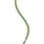 Мотузка Petzl Mambo 10.1mm x 60m Green (1052-R32AD 060) - мініатюра 1