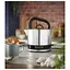 Электрочайник Russell Hobbs 26420-70 - миниатюра 2