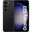 Смартфон Samsung Galaxy S23 8/128GB Phantom Black (SM-S911BZKD) [NFC, 2 SIM/1 SIM + eSIM] - миниатюра 1