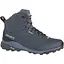 Черевики Dolomite M's Nibelia High GTX 45.5 Dark Blue (1099-420072DarkBlue4523) - мініатюра 1