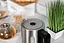 Электрочайник Ardesto Steel Collection 1.7 л Strix металл серебристый kuh0015300 - миниатюра 9