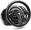 Комплект (руль, педали) Thrustmaster T300 RS GT EditionOfficial Sony licensed (4160681) - миниатюра 3