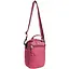 Сумка Tatonka Check In Bordeaux Red (1033-TAT 2999.047) - миниатюра 2