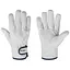 Рукавички захисні Bradas WHITEBIRD TERMO з козячої шкіри розмір 9½ RWWBT95 - мініатюра 1