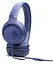 Наушники Tune 530 Blue (JBLT530BLU) JBL teh0021109 - миниатюра 6