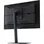Монитор 27" Gigabyte MO27Q2 Gaming Monitor QHD OLED 240Hz (MO27Q2 EK) - миниатюра 6