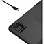 Клавіатура A4Tech Fstyler FBX53C Black (135494) - мініатюра 8