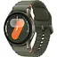 Смарт-часы Samsung Galaxy Watch 7 40 mm Green (SM-L300NZGASEK) - миниатюра 1