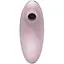 Вакуумний вібратор Satisfyer Vulva Lover 1 - мініатюра 3