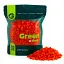 Заморожений перець червоний Green Shop кубиком 500 г - мініатюра 1