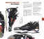 Sneakers. The Complete Limited Editions Guide - миниатюра 3