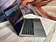 Ноутбук Apple MacBook Air 13" i5-8210Y/16/256 (FVFZ20KLLYWP) Б/в - мініатюра 4