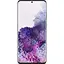 Смартфон Samsung Galaxy S20 5G SM-G981U Black 1SIM - миниатюра 2