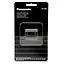Сменный нож для электробритвы Panasonic WES9064Y - миниатюра 1