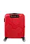 Валіза American Tourister MICKEY CLOUDS MICKEY CLASSIC RED 55x40x20(23) 55 См 59C*00001 - мініатюра 2