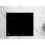Варочная поверхность Whirlpool WSQ2760BF с автоматическими функциями - миниатюра 6