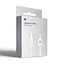 Кабель ArmorStandart AMQGJ2L Lightning to USB-C Cable 1.2m white (ARM64296) - мініатюра 5