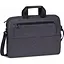 Сумка для ноутбука Rivacase 15.6 7730 (Black) чорна (7730 (Black)) - миниатюра 1