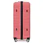 Валіза Semi Line 28" L Pink (T5610-3) - мініатюра 6