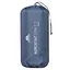 Коврик Mountain Equipment Aerostat Synthetic 7.0 Mat Wide Regular (1053-ME-006100.01318.RegW) - миниатюра 2