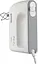 Ручний міксер Gorenje M 420 CW (LW-2033G2) (6676669) - мініатюра 4
