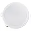 Cвітильник Philips 59464 Meson 125 13W 40K WH recessed (915005748101) - мініатюра 1