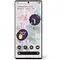 Смартфон Google Pixel 6 Pro 12/256GB Cloudy White - миниатюра 2
