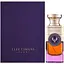 Парфюм Electimuss Octavian 100 мл Parfum - миниатюра 1