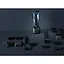 Набір для стрижки Rowenta TN1551E0 - мініатюра 12