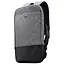Рюкзак для ноутбука Acer Slim 3-in-1 Backpack Black 14" чорний (NP.BAG1A.289) - мініатюра 1