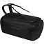 Сумка Osprey Transporter Duffel 95 чорна - мініатюра 2