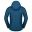 Куртка Zajo Litio Shield Jkt Blue XL (ZA-3044714) - миниатюра 2