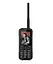 Телефон Sigma X-treme PA68 Wave Black UA UCRF - миниатюра 3