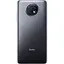 Смартфон Xiaomi Redmi Note 9T 4/128GB Nightfall Black Global Rom Refurbished - мініатюра 4
