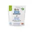 Сухий корм Brit Care Dog Sustainable Adult Large Breed для собак великих порід, з куркою та комахами, 1 кг - мініатюра 1