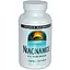 Ніацинамід В3 Source Naturals Niacinamide B3 1500 мг 100 таблеток - мініатюра 1